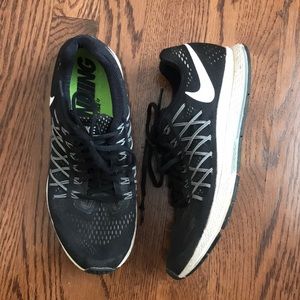 Nike zoom Pegasus 32